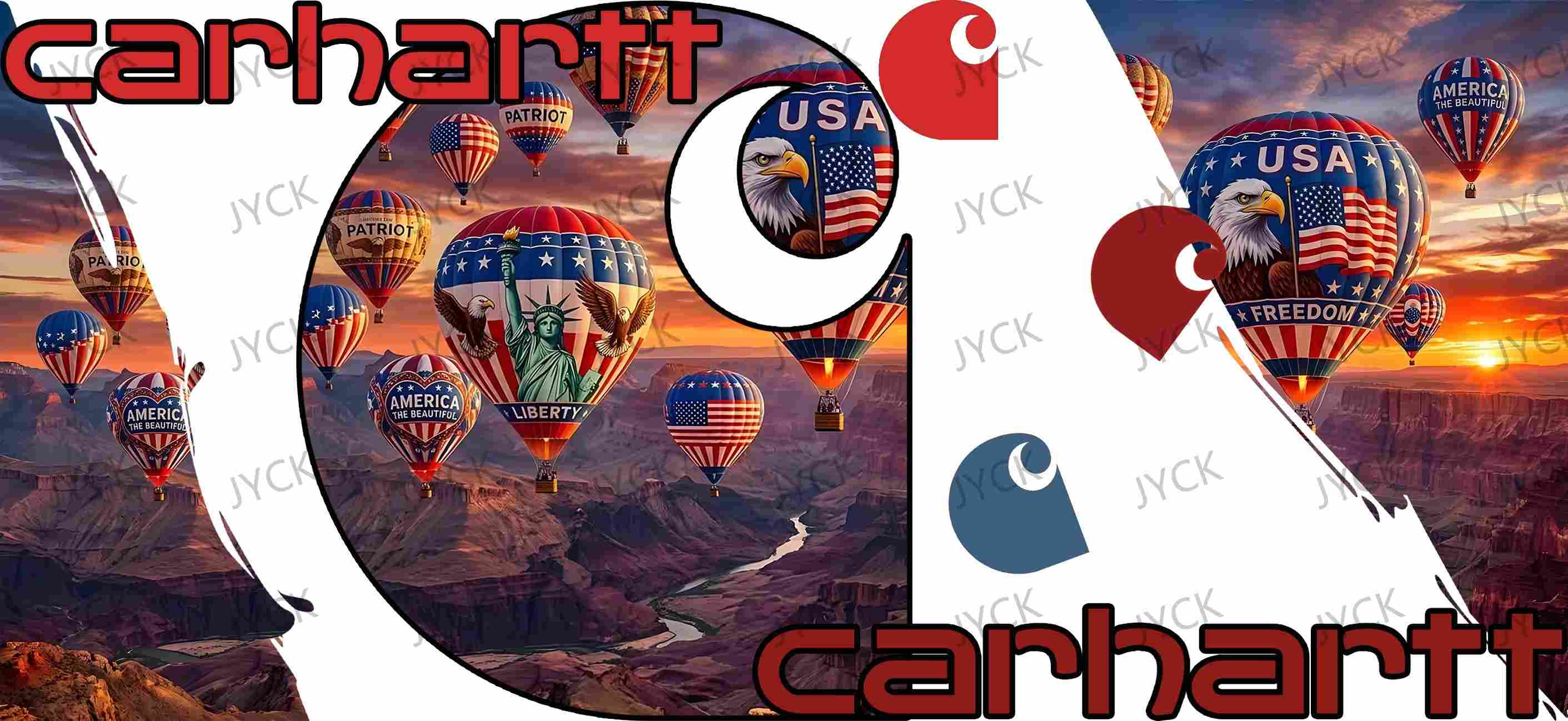 H6-2747